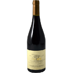 COTEAUX BOURGUIGNONS GRANDE QV 2019 - VIGNERONS DE BEL AIR precio