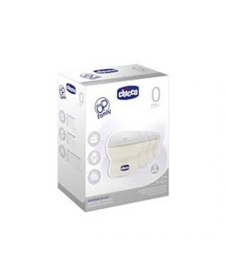 Chicco Contenitore Latte Step Up New