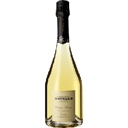 CHAMPAGNE MOUTARD PERE & FILS - CHAMP PERSIN precio