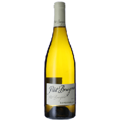 LE PETIT BOURGEOIS 2019 -  DOMAINE HENRI BOURGEOIS en oferta