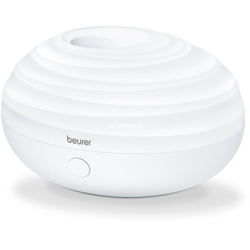 LA 20, Umidificatore en oferta