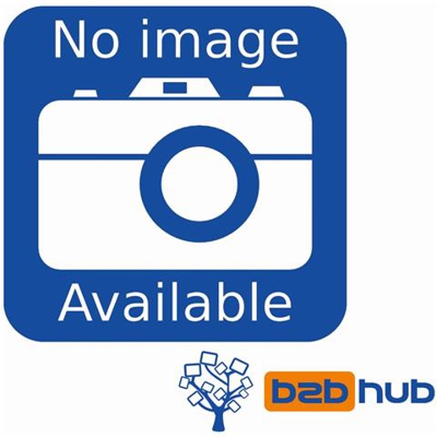 Envy 6022 All-in-One - Stampante multifunzione - colore - ink-jet -