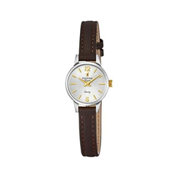 Extra Orologio F20260/2 características
