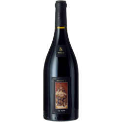 ARCANE V LE PAPE 2010 - XAVIER VIGNON precio