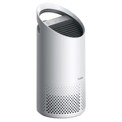 TruSens Z-1000 Purificatore d'Aria Colore Bianco