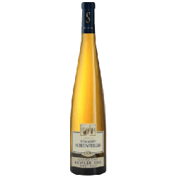 PINOT GRIS GRAND CRU KESSLER 2014 - DOMAINE SCHLUMBERGER en oferta