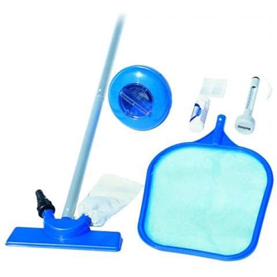 BW Pool-Zubehör-Set | 58195