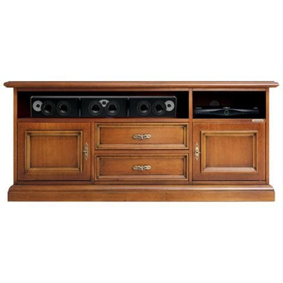 Porta Tv Soundbar Cm 130