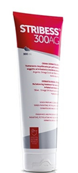 STRIBESS 300 AG CREMA DERMATOLOGICA 300 ML características