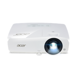 Acer Proiettore | P1360WBTi | Bianco precio
