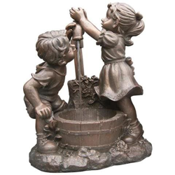 Acqua Arte Memphis 1387059 en oferta