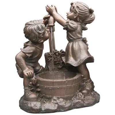 Acqua Arte Memphis 1387059