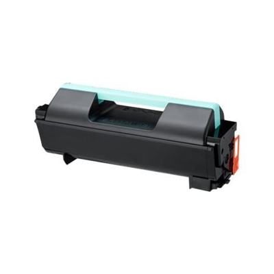 Toner / MLT-D309S BK