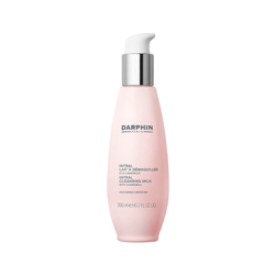 DARPHIN INTRAL Latte Detergente con Camomilla en oferta