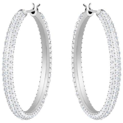 Orecchini Swarovski Stone en oferta