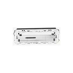 Lampada Di Emergenza Sa / se Led Montaggio Su Scatola 506 4605 en oferta