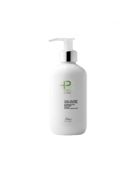 HINO NATURAL SKINCARE PROB OVAL GUARD WASHING GEL DETERGENTE VISO 250 ML precio