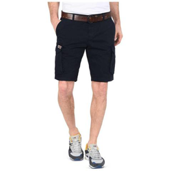 Pantaloni Napapijri Nore Abbigliamento Uomo 29 en oferta