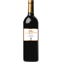 CHATEAU TOUR DES GENDRES  CLASSIQUE  2019 en oferta