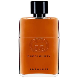 Guilty Absolute Pour Homme Eau De Parfum Spray 150ml en oferta