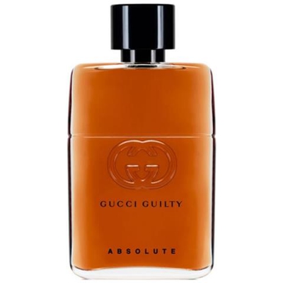 Guilty Absolute Pour Homme Eau De Parfum Spray 150ml