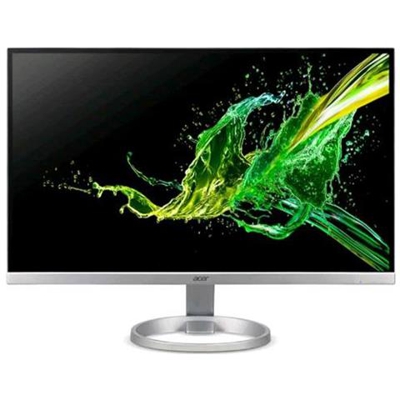 Monitor 27” LED IPS Gaming R270si 1920 x 1080 Full HD Tempo di Risposta 1 ms