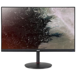 Monitor 27'' LED IPS XV272UP Gaming 2560 x 1440 Wide Quad HD Tempo di Risposta 1 ms Frequenza di Aggiornamento 144 (Hz) precio