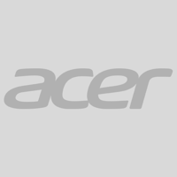 Acer Proiettore | P1260BTi | Bianco