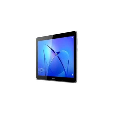 Mediapad T3 4g 9.6'''' 16gb Ram 2gb 4g Lte Tim Space Gray