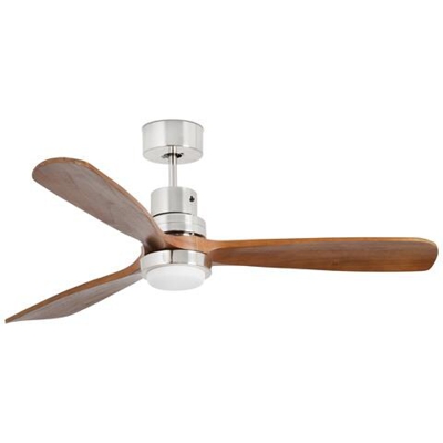 Lantau Led, Ventilatore, Faro Barcellona