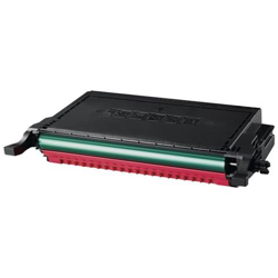 Toner / CLP-M660A MG características