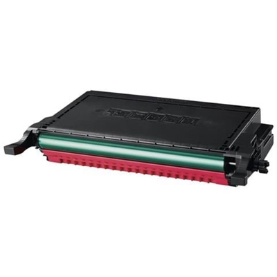 Toner / CLP-M660A MG