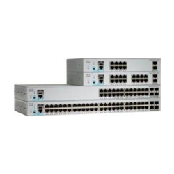 Catalyst 2960l 8 Port Gige 2 X 1g Sfp Lan Lite En en oferta