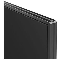 Smart Tv 58a7100f 58'''' 4k Ultra Hd Dled Wifi Nero S0426190 precio