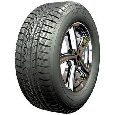 Gomme Pneumatico Invernali 225-40 R18