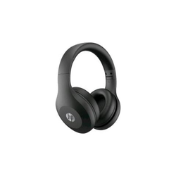 BLUETOOTH HEADSET 500 características
