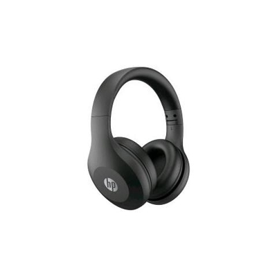 BLUETOOTH HEADSET 500