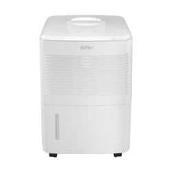 ADD 10XA Deumidificatore 10 Litri / 24 Ore Capacità Tanica 1.8 Litri en oferta