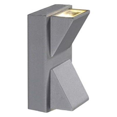 102579 Up - & Down Light Carina Wall 2