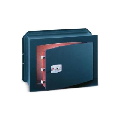 Cassaforte Gold-key Gk / 3 21x34x20 Technomax