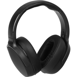 Venue Cuffie Padiglione auricolare Nero precio