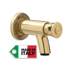 Rubinetto in ottone a premere pressione temporizzato en oferta