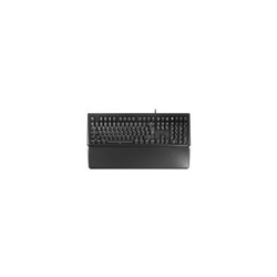 MX Board 1.0 USB QWERTY UK English Black en oferta