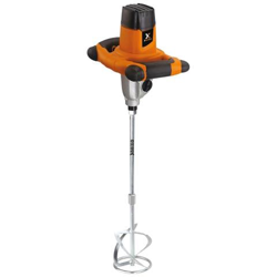 Miscelatore Mixer 1600w Velocità Variabile Attacco M14 Edilizia Profy precio