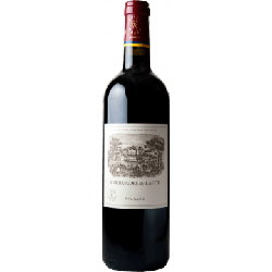 CARRUADES DE LAFITE 2015 - SECONDO VINO DEL CHATEAU LAFITE ROTHSCHILD precio