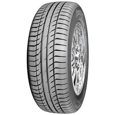 Gomme Pneumatico Estive 245-45 R20