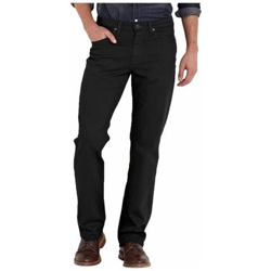 Pantaloni Lee Brooklyn Straight L34 Abbigliamento Uomo W34-l34 precio