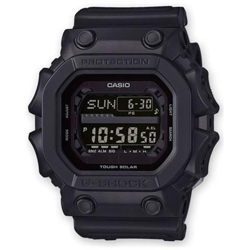 Watches Mod. Gx-56bb-1er características