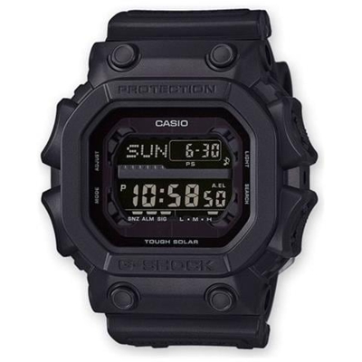 Watches Mod. Gx-56bb-1er