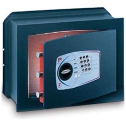 Cassaforte a muro Gold Trony GT / 3 210x340x200mm en oferta